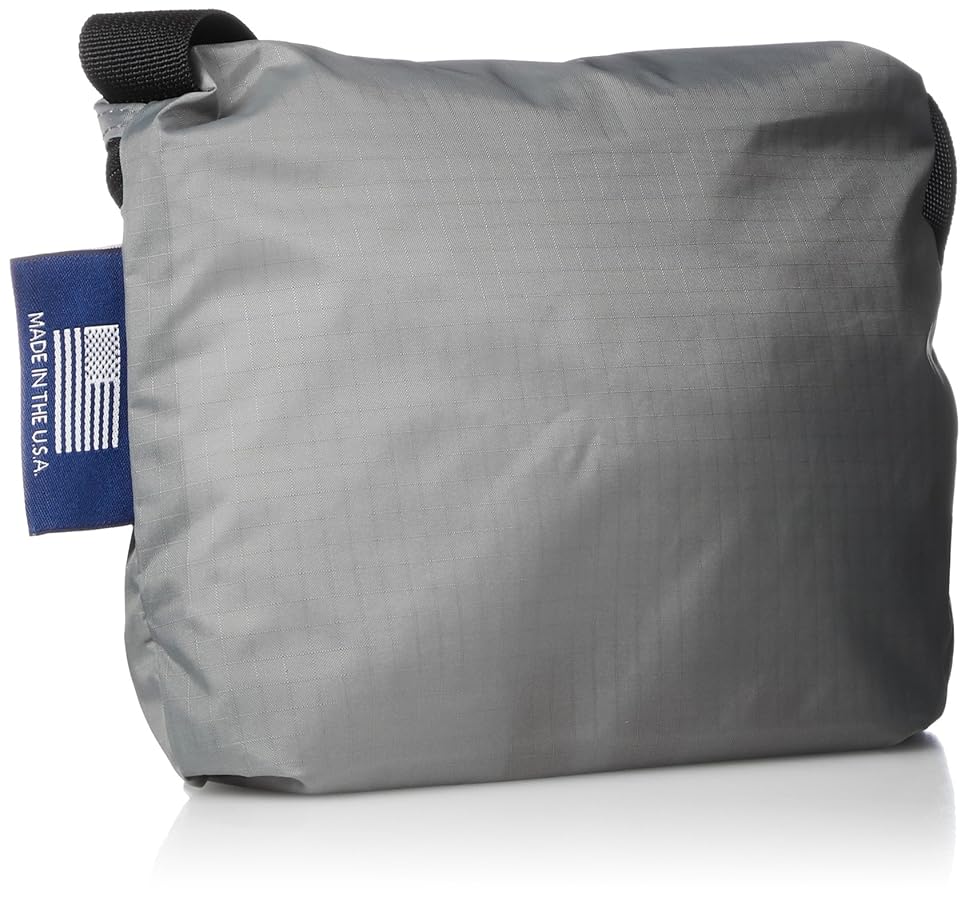 れ*。様 新品 bagley´s バグリー 50th Anniversary 5 Les Paul Music City Special 50th Anniversary Wine Red【S/N